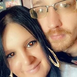 Meet your Posher, Charlene